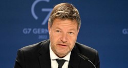 Njemački ministar o sankcijama Rusiji: Urušava se jedinstvo Europske unije