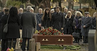 Nova Cobenova serija ima 42% na RT-u. Kritičari: Potpuna glupost, negledljivo