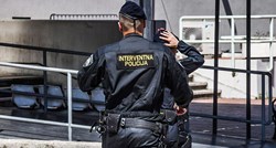 U Dalmaciji uhićeno 10-ak Hrvata i Talijana, švercali prstace. Doznajemo detalje