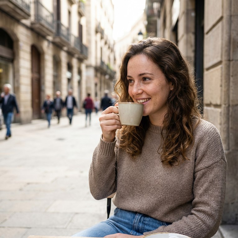 Znakovi koji najčešće prekidaju pa se vraćaju bivšima