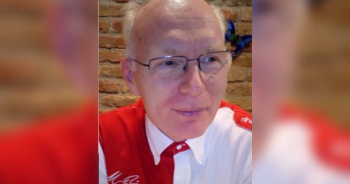 Muškarac nestao na Krku, traži ga HGSS. Jeste li ga vidjeli?