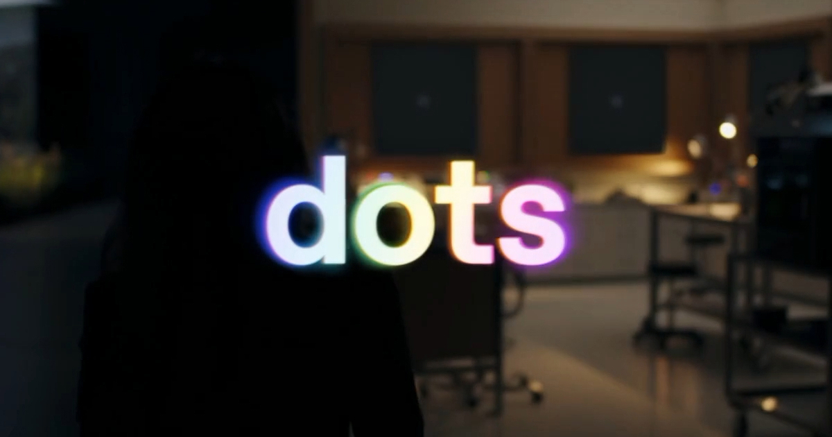 OpenAI predstavio Dots, AI asistente koji sami obavljaju zadatke