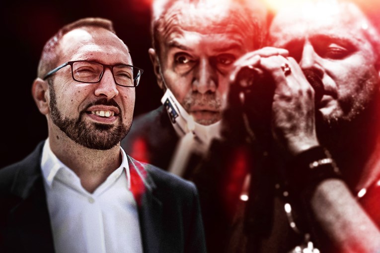 Da, gradonačelnik Zagreba može zabraniti Thompsona. Bandić se tako izvukao na sudu