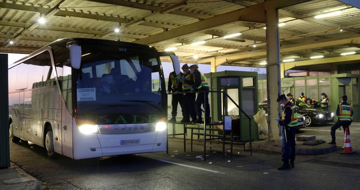 Od danas građani Europske unije i Izraelci u Crnu Goru mogu bez ikakvih uvjeta