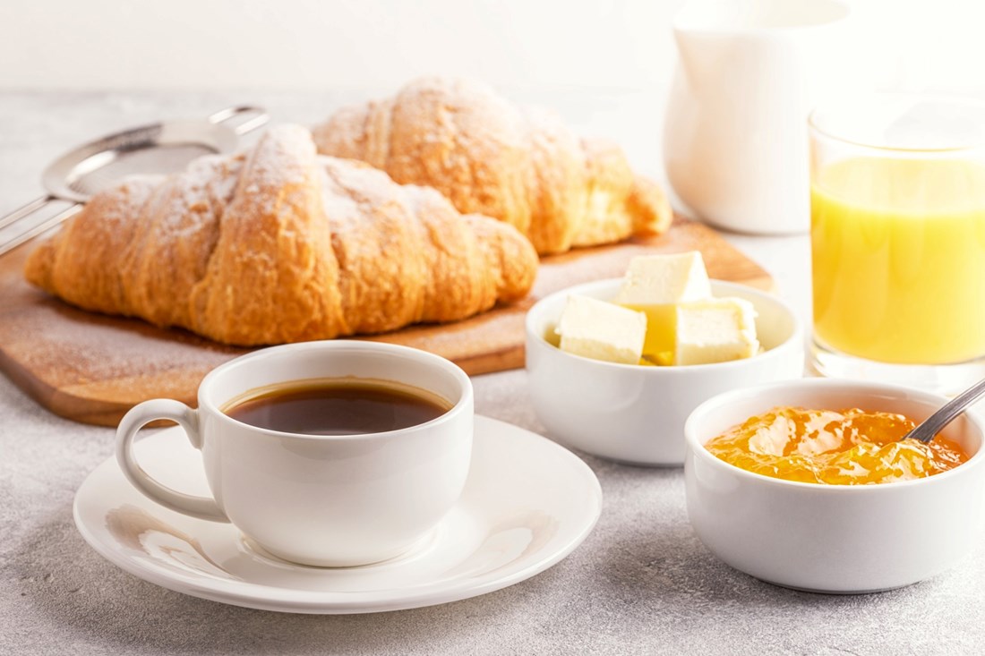 Preskačete li i vi doručak? Evo što to govori o vašoj osobnosti