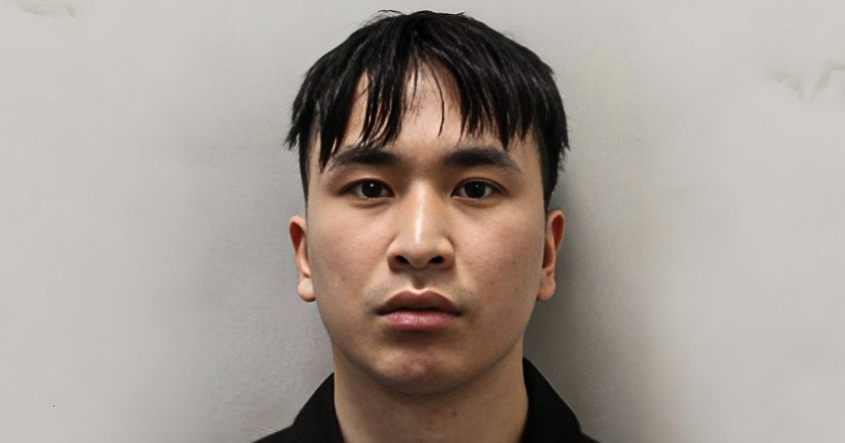 Student u Britaniji i Kini godinama silovao žene. Policija još traži 50 žrtava