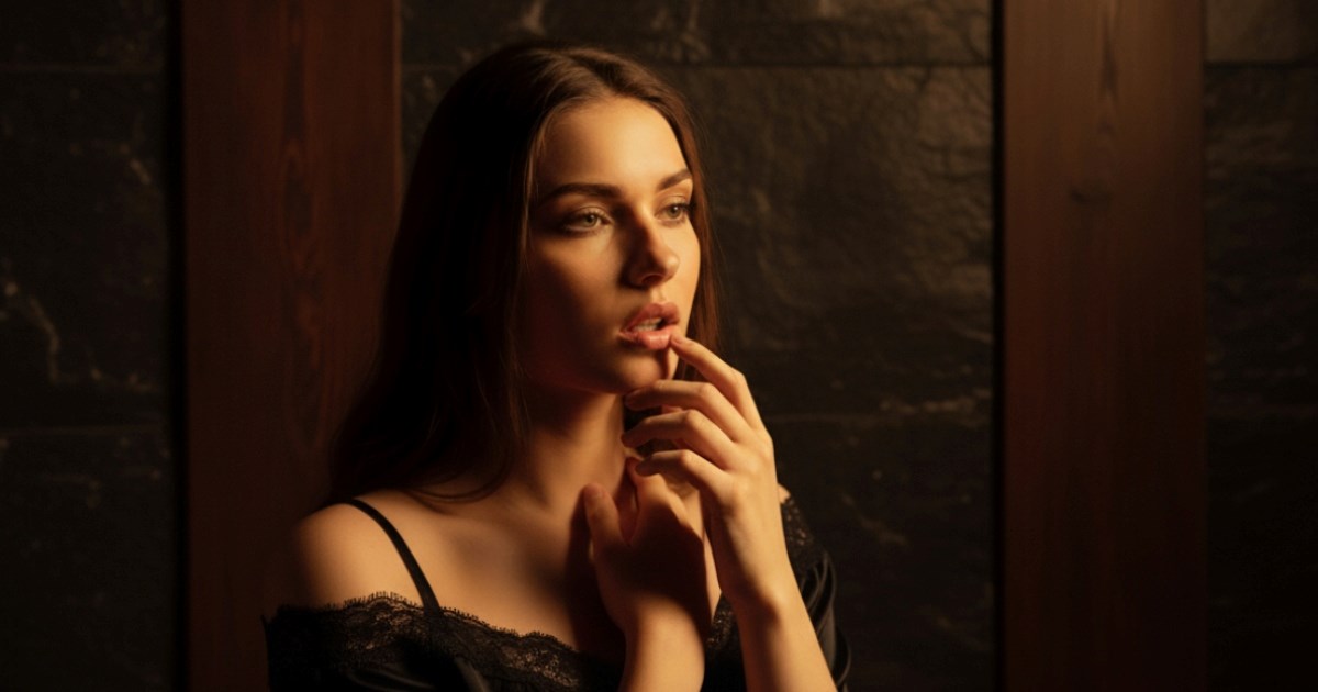 Ova tri znaka poznata su kao najopasniji ljubavnici