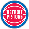 DETROIT PISTONS