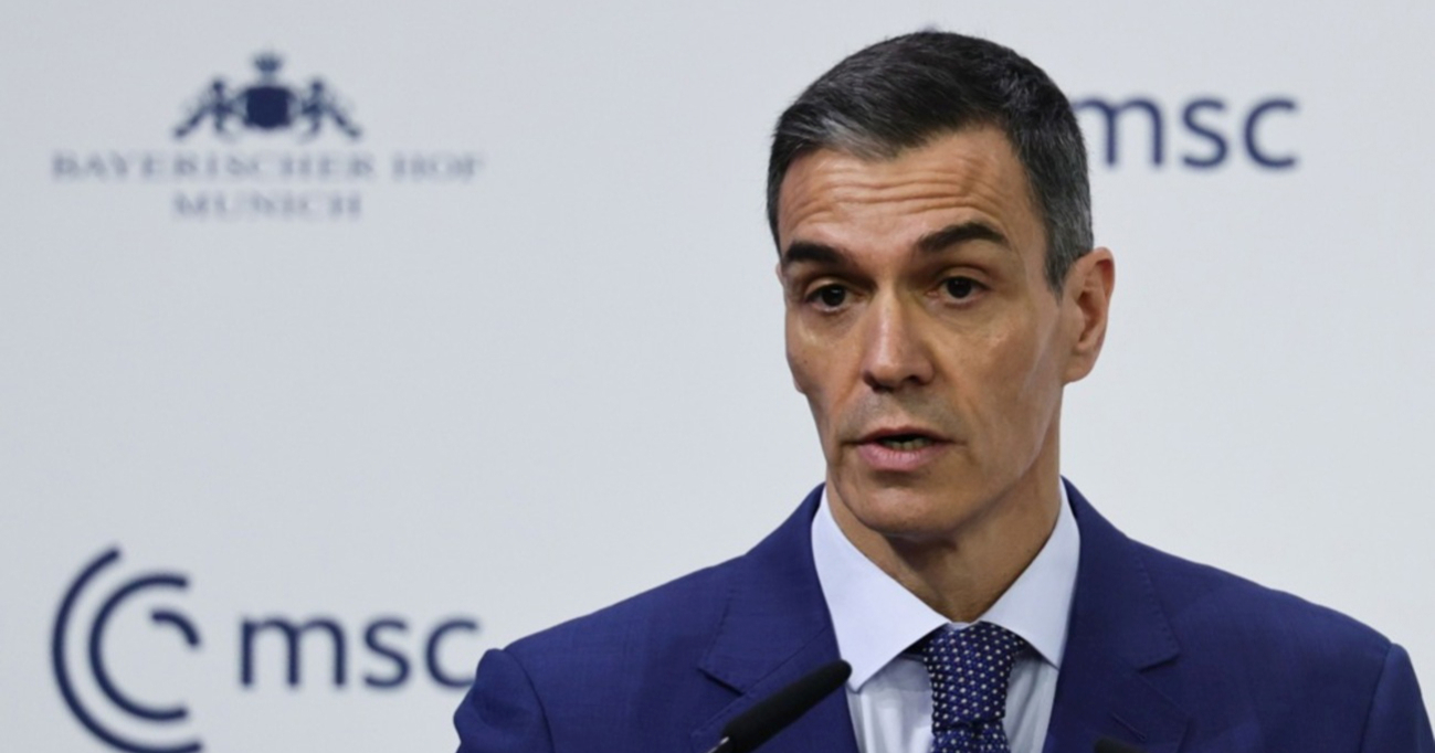 Španjolski premijer: SAD-u se u UN-u treba ukinuti pravo veta