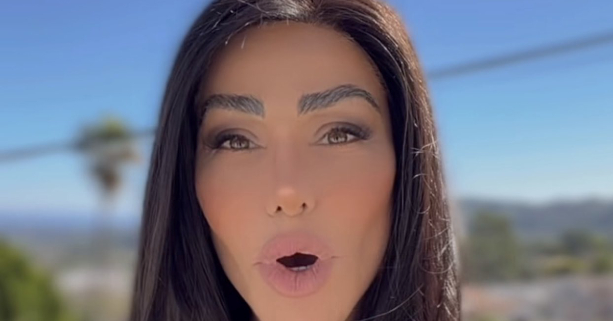 U SAD-u uhićene rođakinje ubijenog iranskog moćnika: "Živjele raskošno u LA-u"