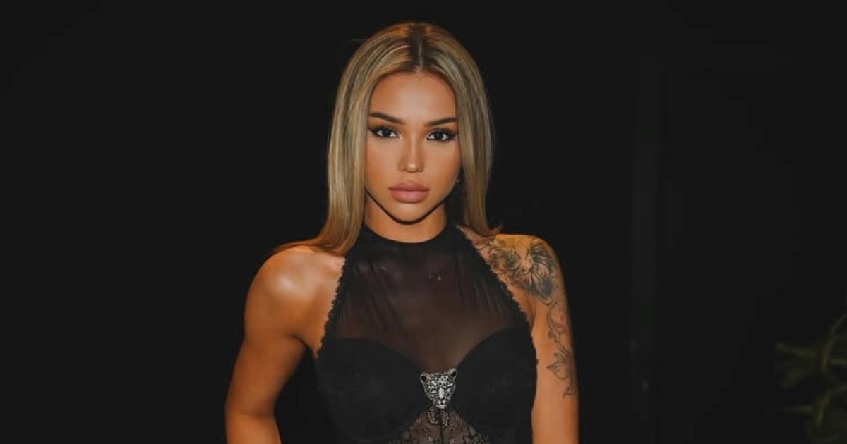 Breskvici zabranjen ulazak na Kosovo, otkazan koncert u Mitrovici