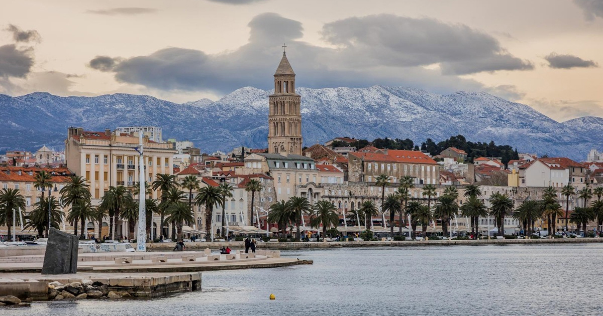 Split isplaćuje uskrsnice nezaposlenim braniteljima