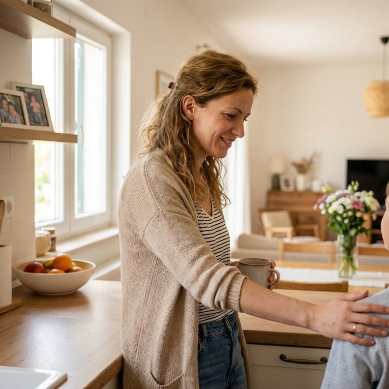 Najbolje supruge prema horoskopu: S ovim znakovima brak je pun podrške