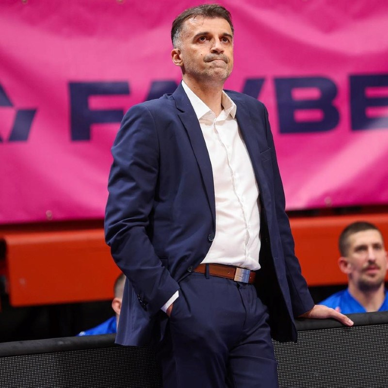 Cibona na rubu ispadanja iz ABA lige. Evo kada igra utakmice doigravanja za ostanak