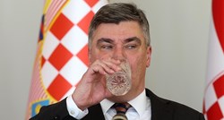 HDZ: Kako to da je Turudić prošao provjeru SOA-e kad je Milanović bio premijer?