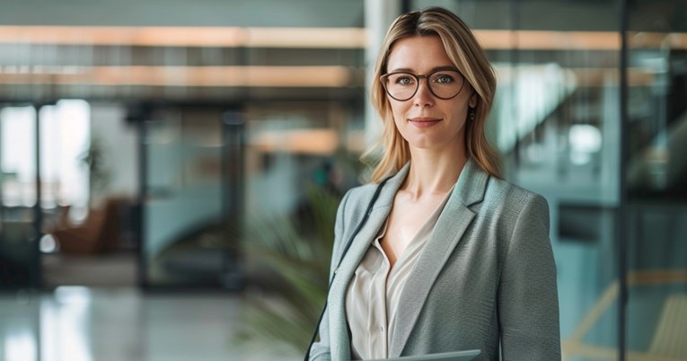 Tjedni horoskop: Blizance očekuje zanimljiv sastanak, Jarci preispituju osjećaje