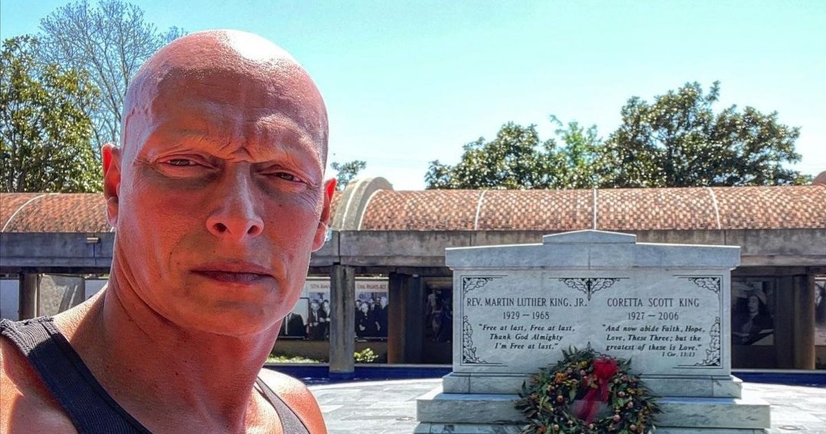 Glumac iz Igre prijestolja uhićen i optužen za spolni prijestup nad maloljetnikom