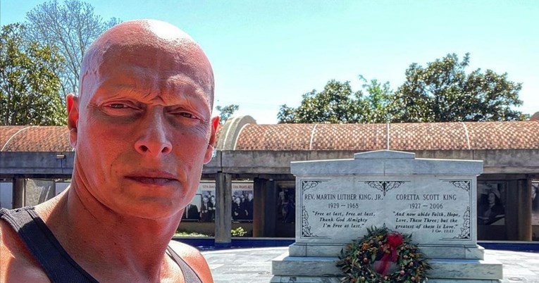 Glumac iz Igre prijestolja uhićen i optužen za seksualni prijestup nad maloljetnikom