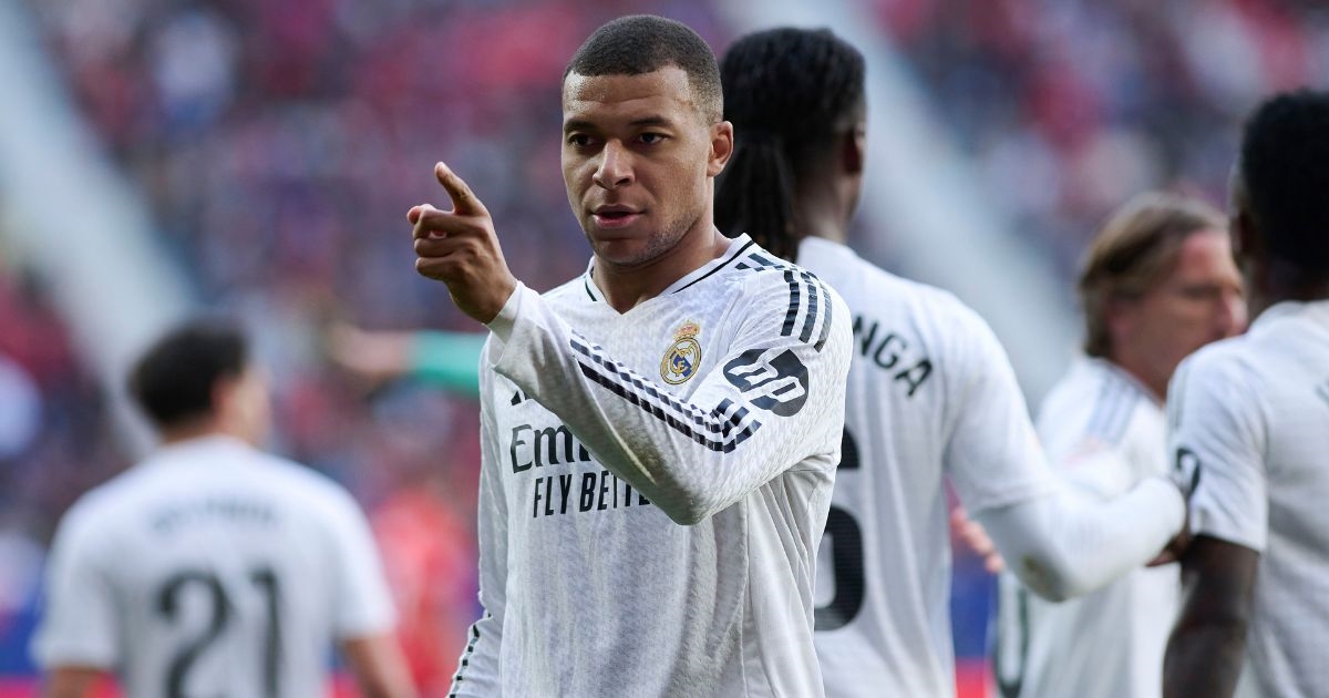 Marca: PSG sprema osvetu Realu zbog Mbappea