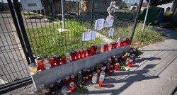 Grad Zagreb se oglasio o nesreći u kojoj je poginula curica