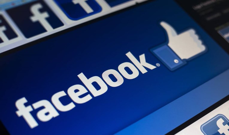 Facebook neće dopuštati nove političke reklame u tjednu prije američkih izbora