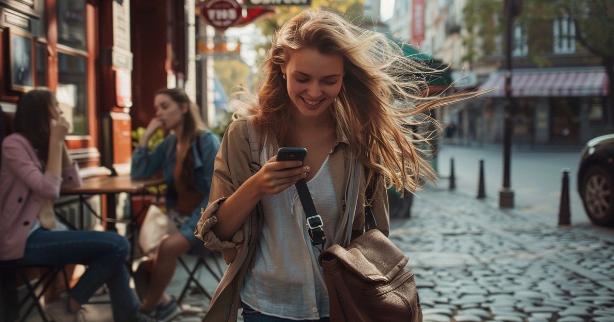 Horoskopski znakovi koji uvijek kasne kad imaju dogovor s nekim