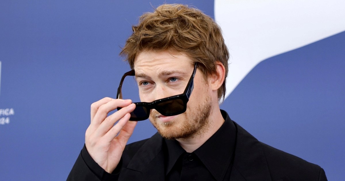 Novi kandidat ulazi u utrku za ulogu Jamesa Bonda