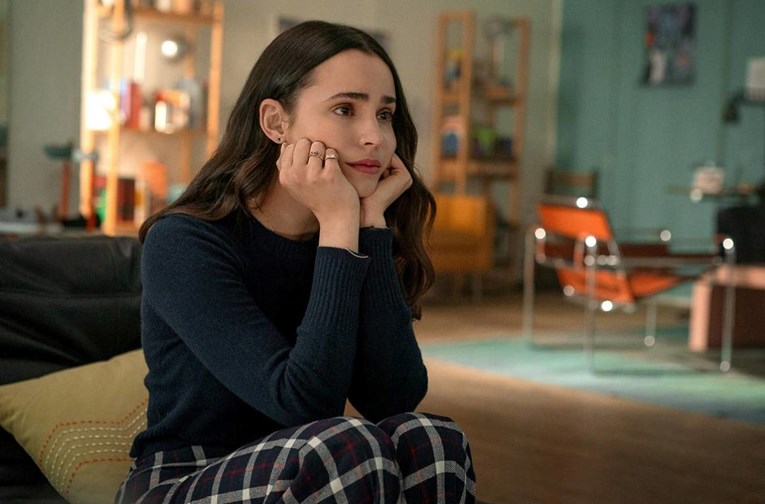 Jeste li ikad čuli za FOBO? Velike su šanse da se i sami borite s tim