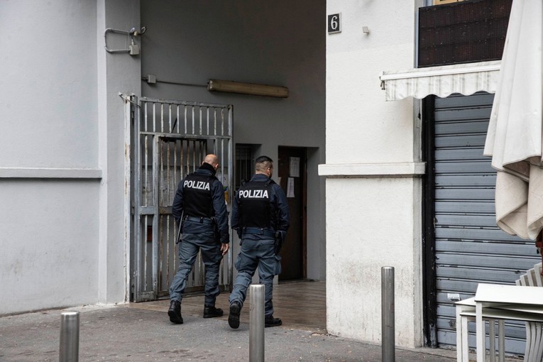 Nogometaši Intera i Milana plaćali eskort dame? Među njima bile 18-godišnjakinje