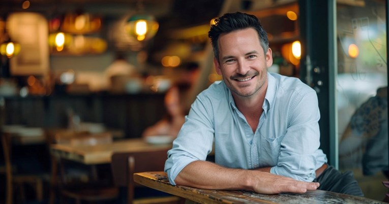 Ne zanima ih ljubav: Tri horoskopska znaka koja preferiraju kraće veze