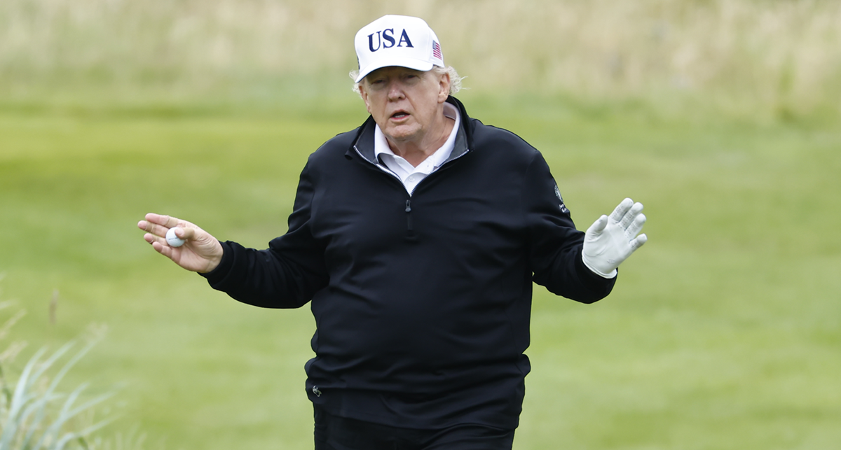 EU nije doživjela totalni poraz, ali Trump može slaviti veliku pobjedu