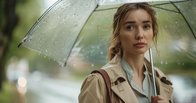 Horoskop za petak: Strijelcima stiže prilika za putovanje, Ribe traže mir u prirodi