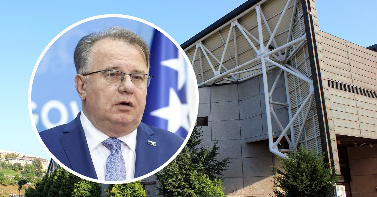 BiH širi vojnu industriju. Uskoro otvara još dvije tvornice