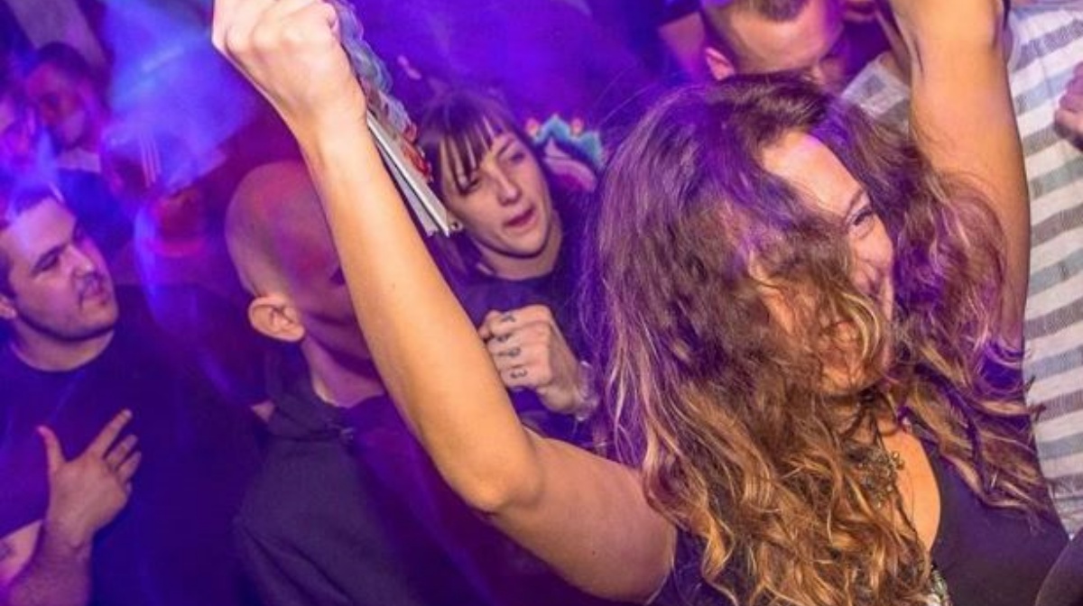 Ove objave pokazuju što najviše fali i Hrvatima i Srbima u doba karantene