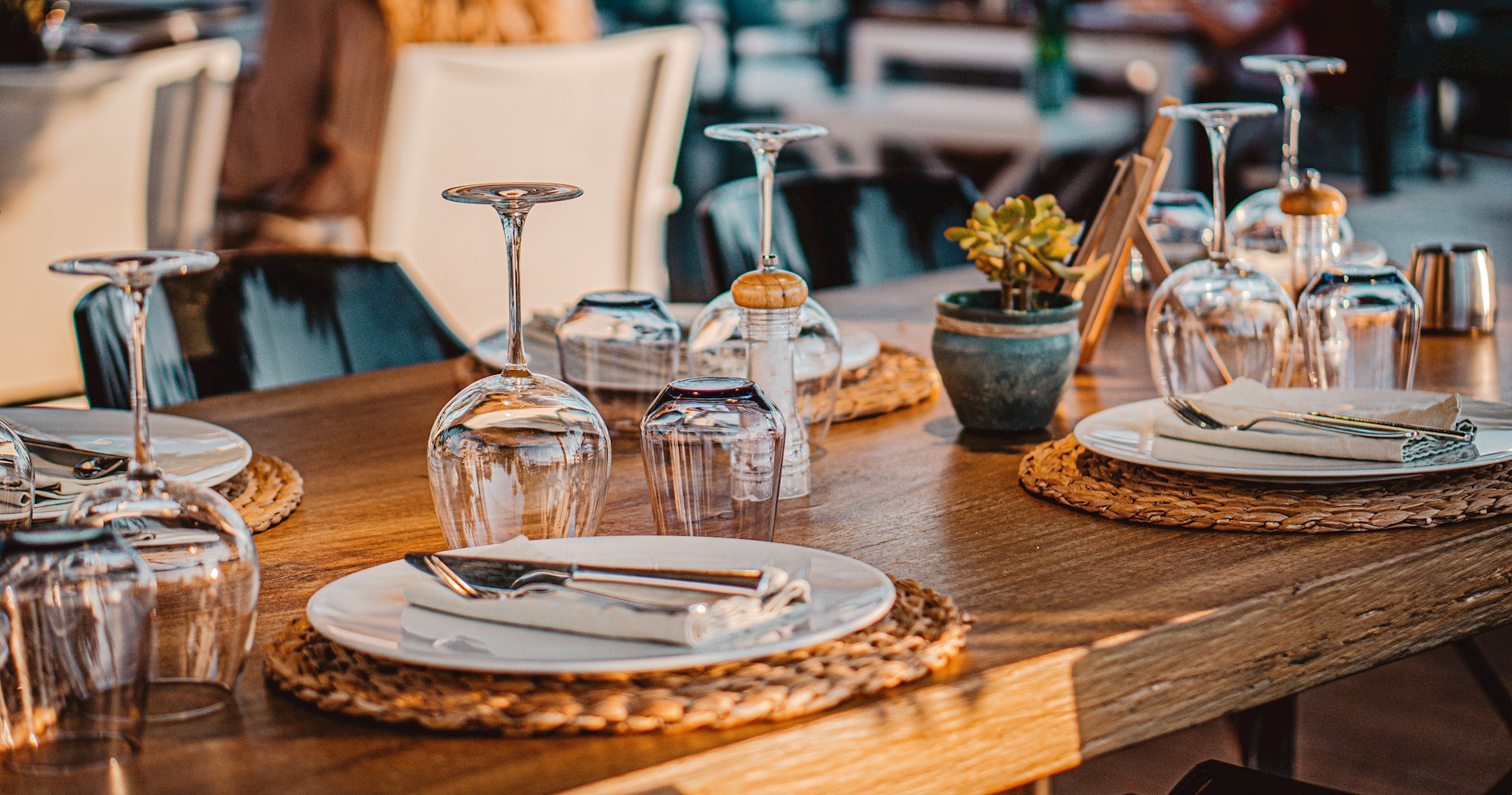 Što je točno zdravljak i koja je razlika između zalogajnice i bistroa? Evo odgovora