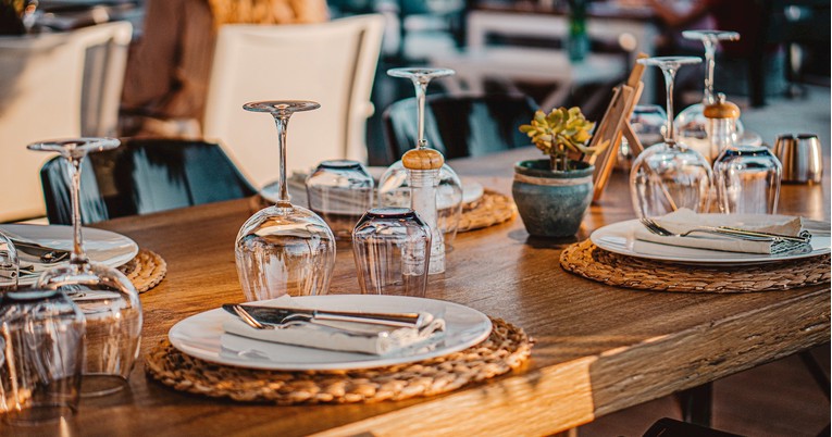 Što je točno zdravljak i koja je razlika između zalogajnice i bistroa? Evo odgovora