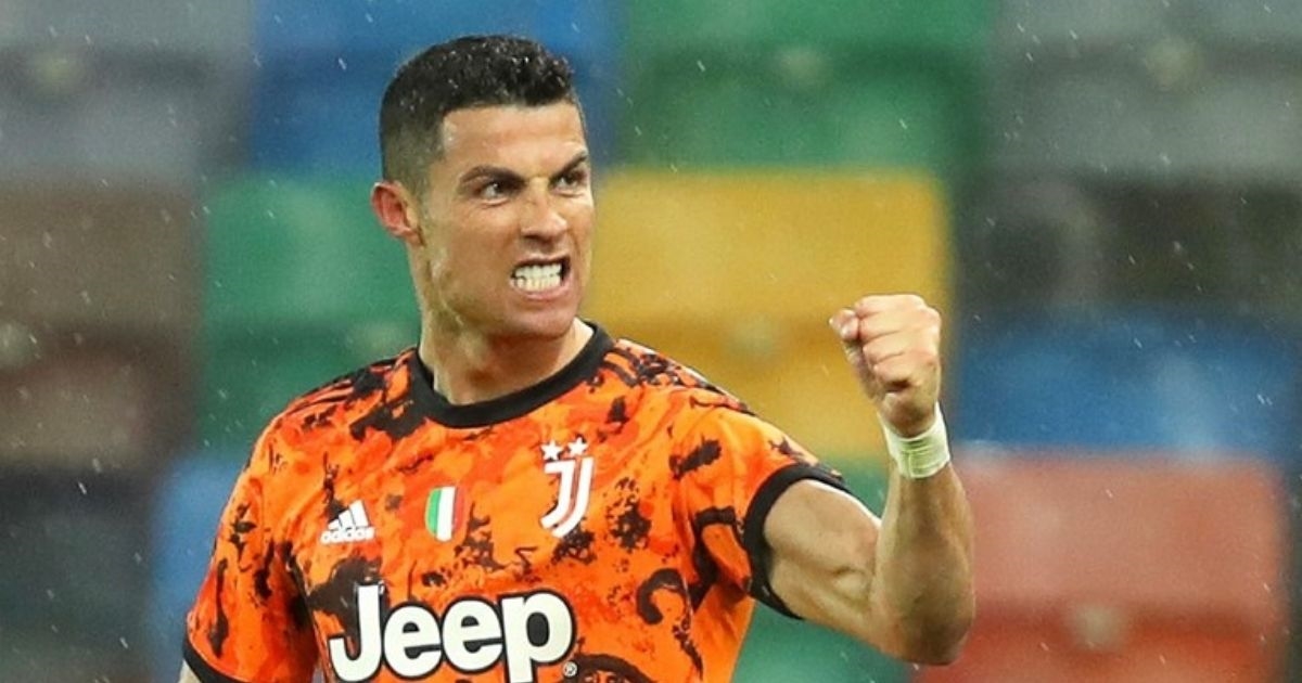 Talijanski mediji: Menadžer ponudio Ronalda Cityju, on voljan otići
