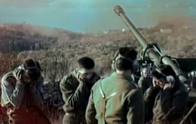 Podignuta optužnica protiv 72-godišnjaka za ratni zločin iz 1992.