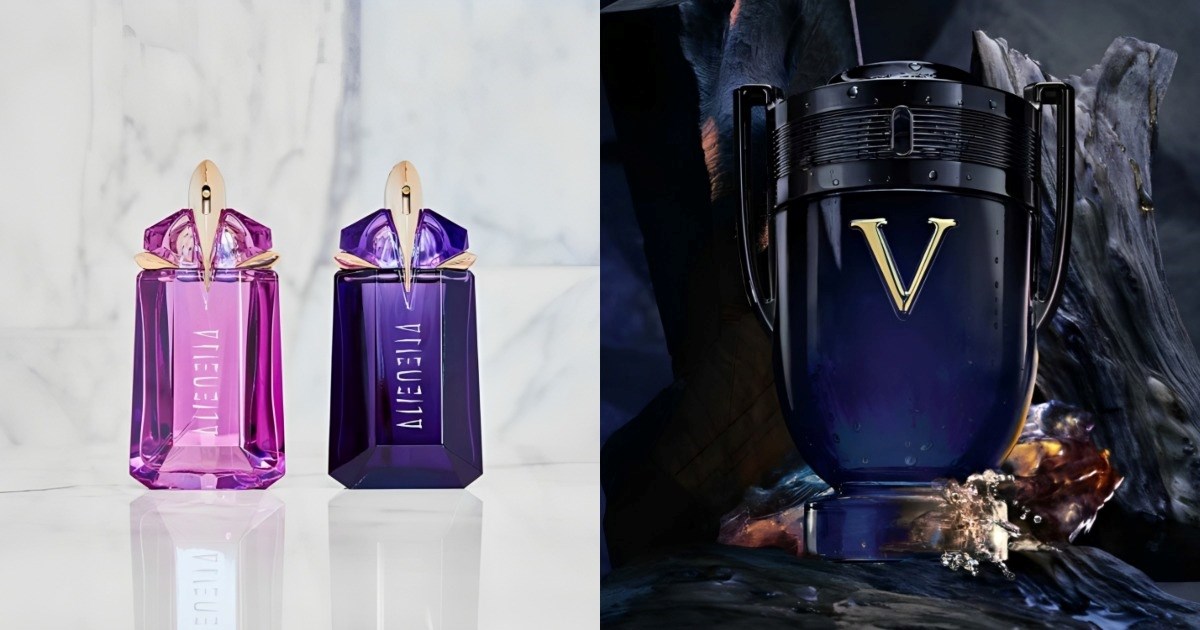 Evo gdje danas možete ostvariti 20% popusta na sve parfeme