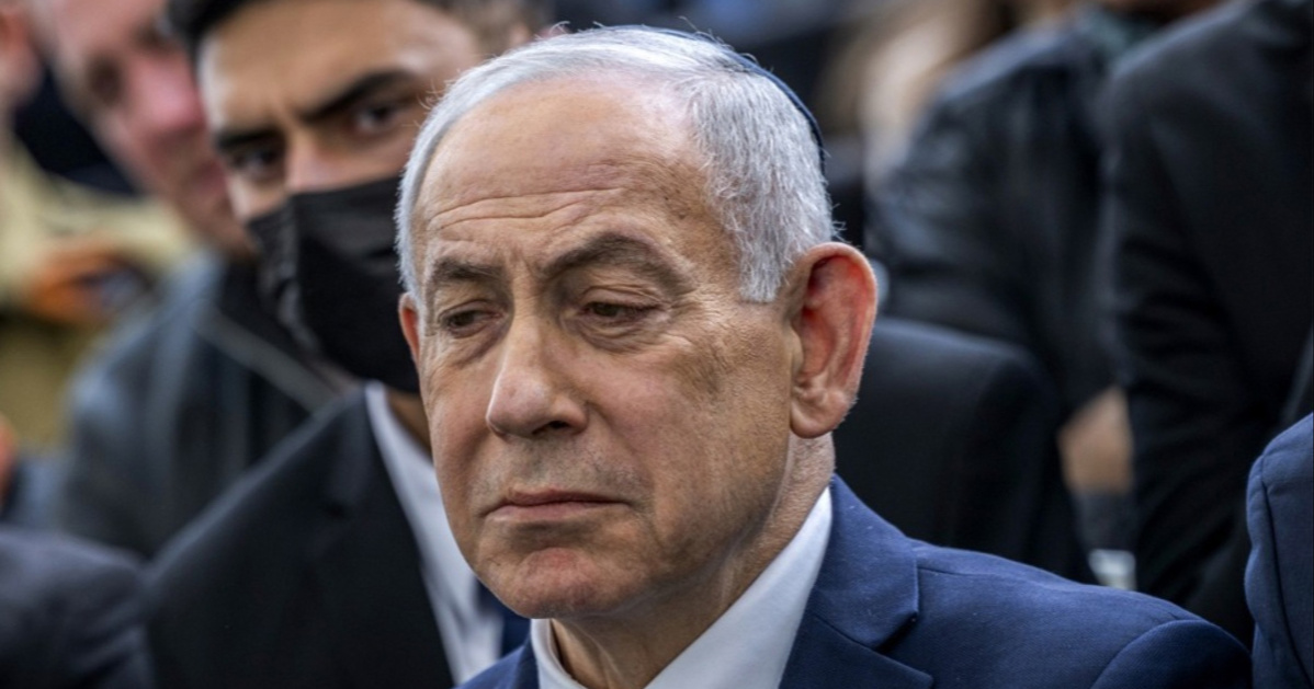 Netanyahu danas trebao svjedočiti zbog korupcije. Sve je opet odgođeno