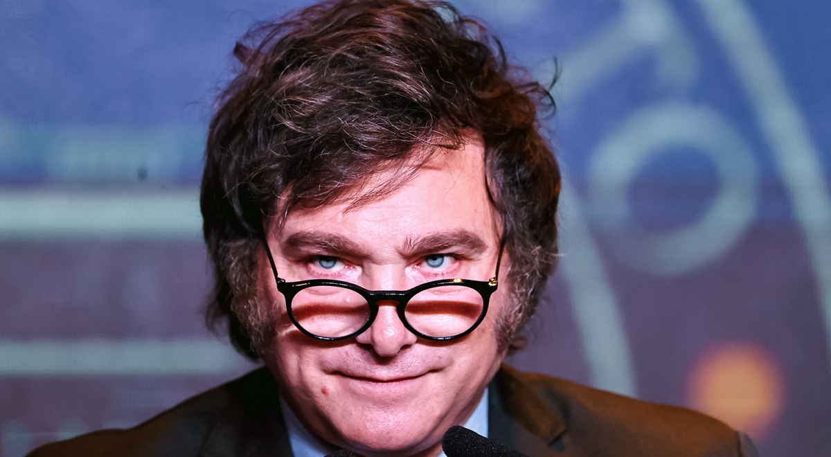 Papa Franjo će primiti predsjednika koji ga je zvao imbecilom