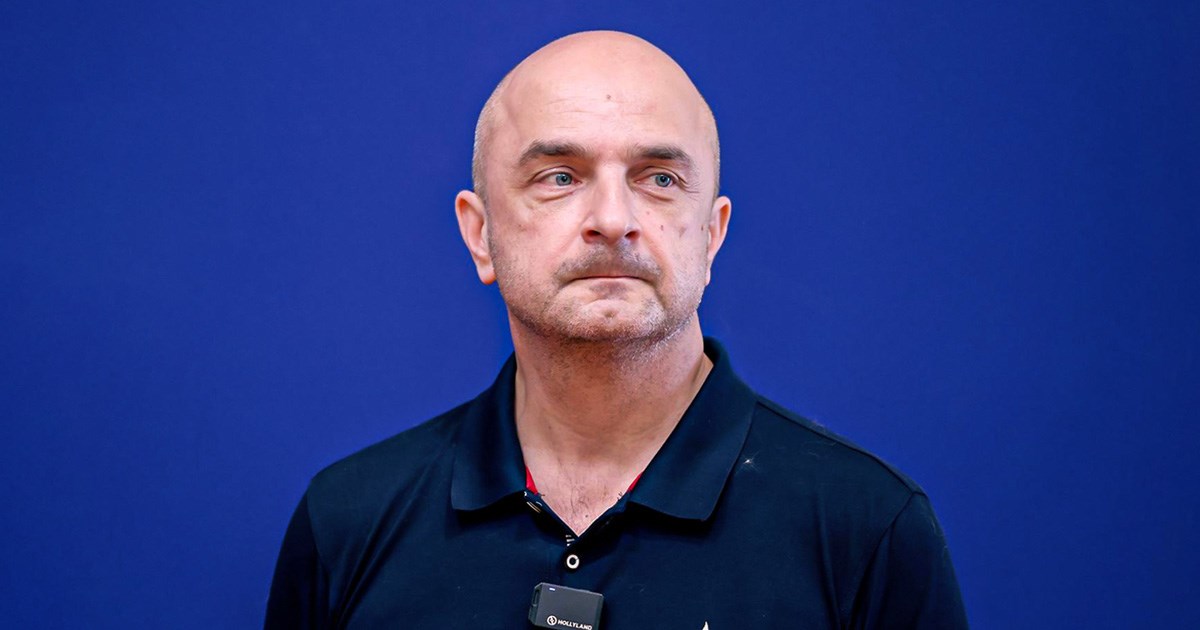 Bosanac iz Možemo: HDZ-ovci u EU parlamentu digli ruke za kolaboracionistički dogovor