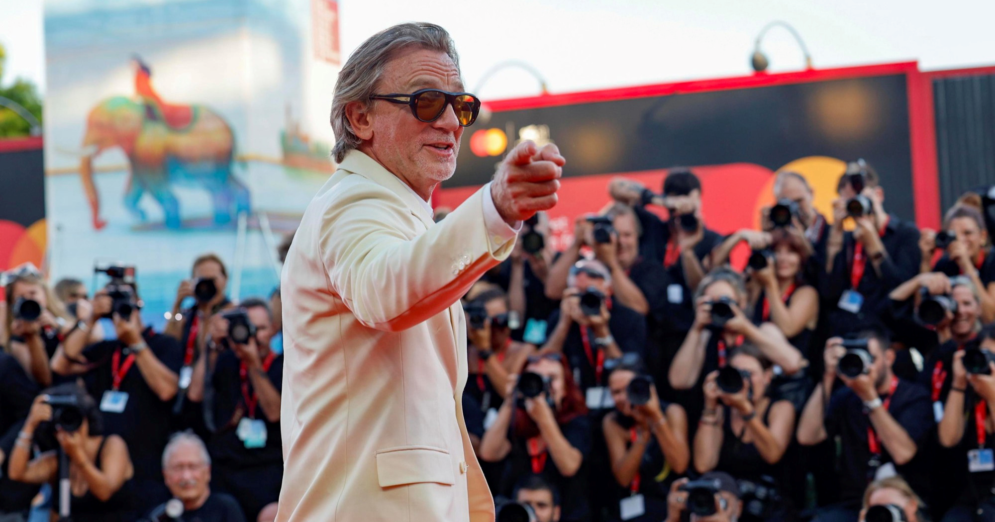 Vodič za džentlmene u 21. stoljeću: 125 zlatnih pravila ponašanja