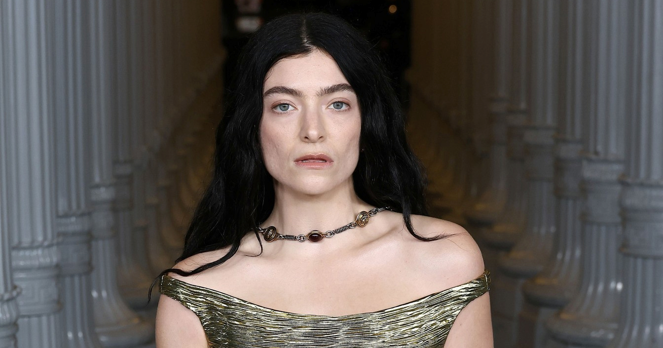 Svjetska zvijezda hrvatskih korijena donirala 172.000 eura imigrantima u Minnesoti