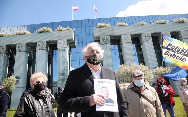 Europski sud pravde doveo u pitanje integritet poljskog pravosuđa