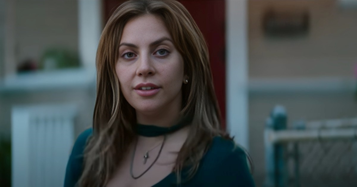 Četiri poznata romantična filma s tragičnim završecima. Koji je najtužniji?