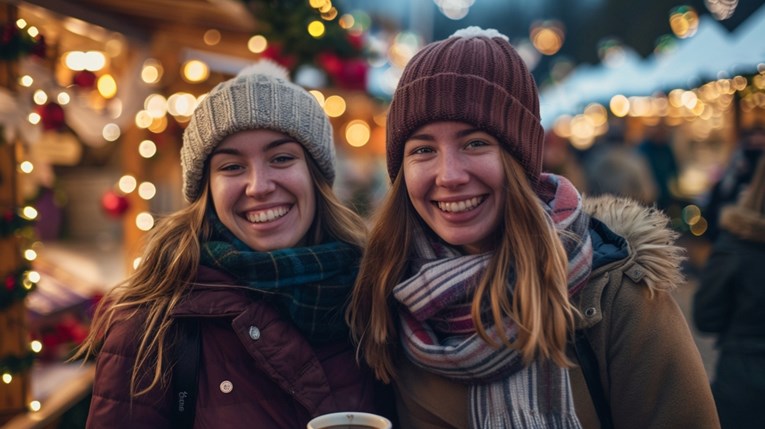 Svi ih vole: Horoskopski znakovi za koje drugi imaju samo riječi hvale