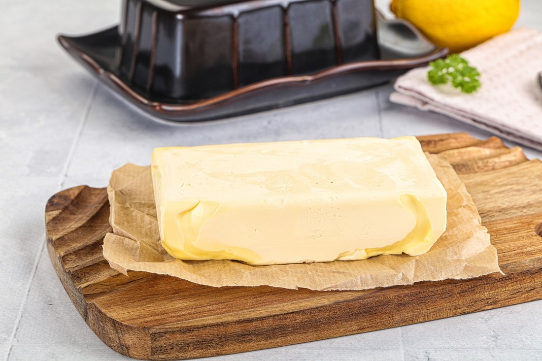 Znate li za trik s maslacem? Možda zato kolači ne ispadaju kako bi trebali