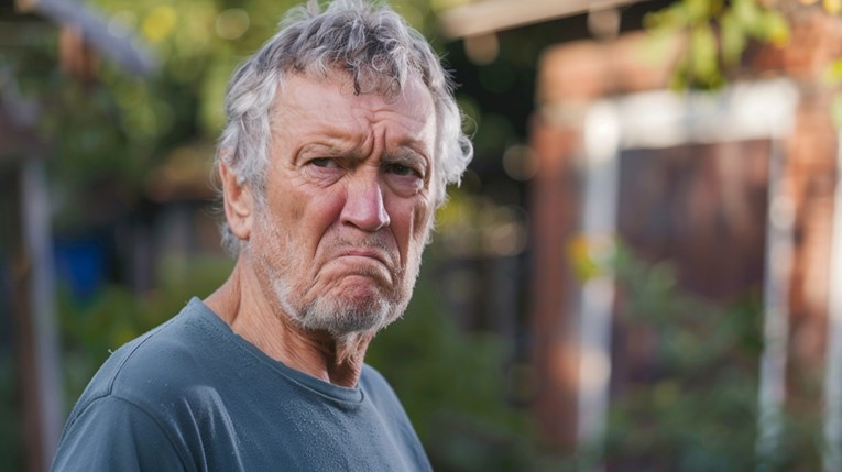 Uvijek im nešto smeta: Ovo su najveća gunđala Zodijaka