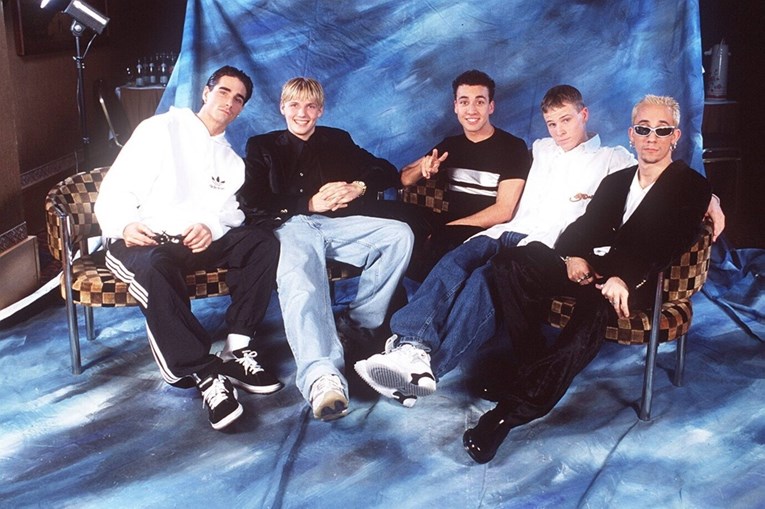 Najveći hit Backstreet Boysa - ne znači ništa. 10 manje poznatih stvari o glazbi